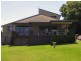 38 Post Office Road, Mapleton QLD 4560