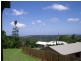 38 Post Office Road, Mapleton QLD 4560
