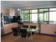 38 Post Office Road, Mapleton QLD 4560