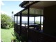 38 Post Office Road, Mapleton QLD 4560