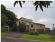 38 Post Office Road, Mapleton QLD 4560