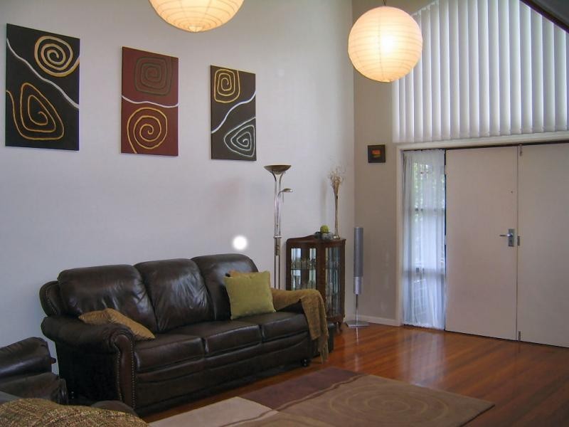 38 Post Office Road, Mapleton QLD 4560