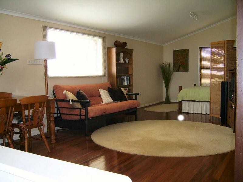 38 Post Office Road, Mapleton QLD 4560