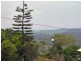 38 Post Office Road, Mapleton QLD 4560