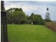 38 Post Office Road, Mapleton QLD 4560