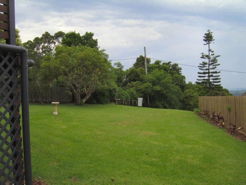 38 Post Office Road, Mapleton QLD 4560