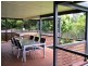 38 Post Office Road, Mapleton QLD 4560