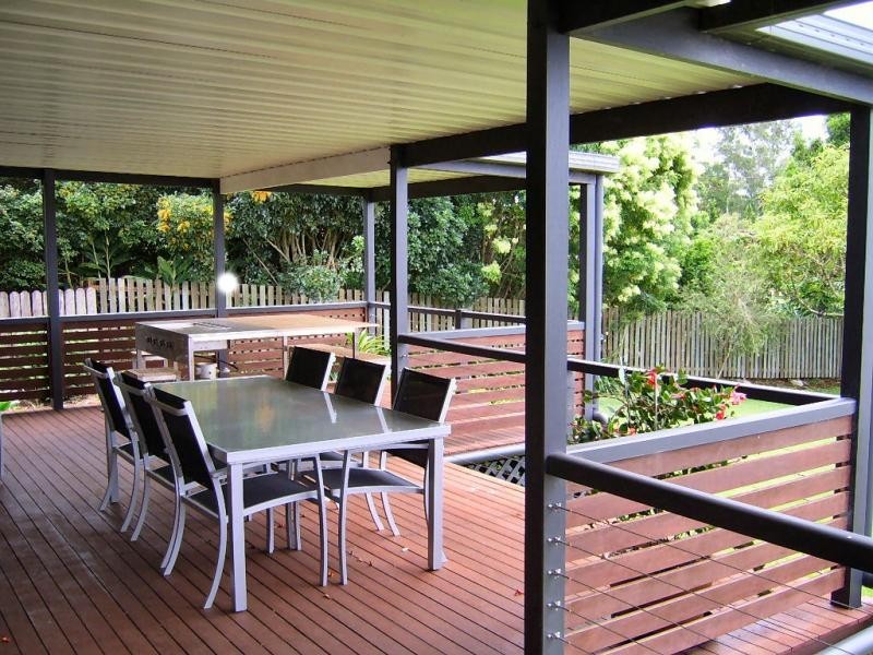 38 Post Office Road, Mapleton QLD 4560