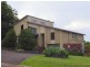 38 Post Office Road, Mapleton QLD 4560