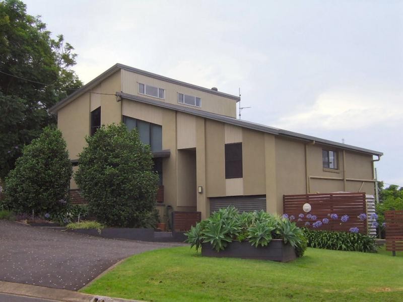 38 Post Office Road, Mapleton QLD 4560