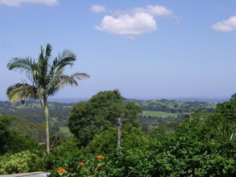 31 Flaxton Drive, Mapleton QLD 4560