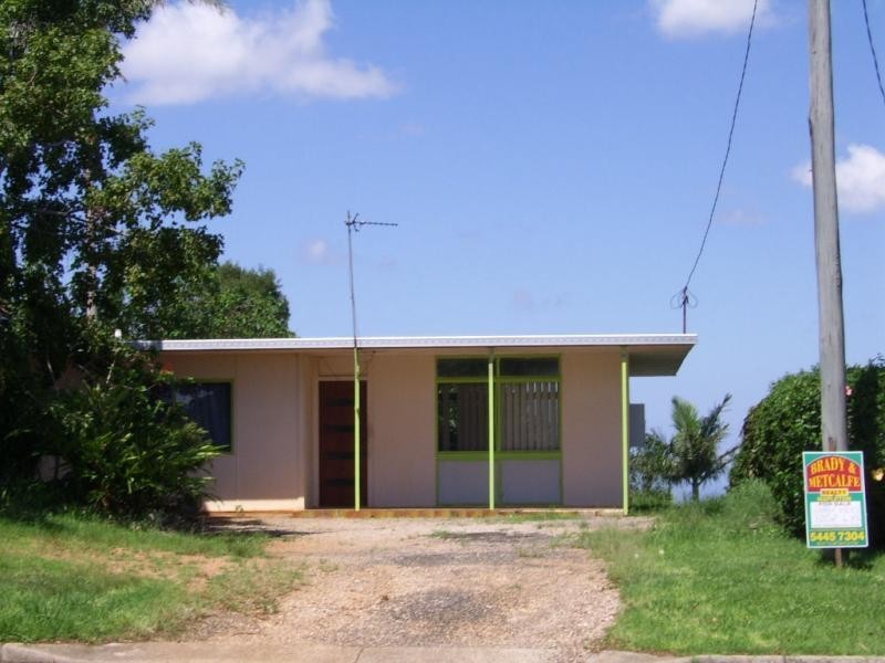 31 Flaxton Drive, Mapleton QLD 4560