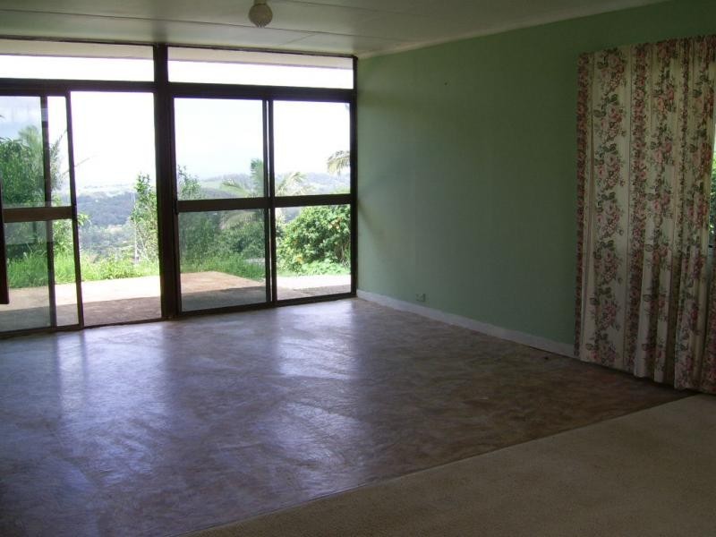 31 Flaxton Drive, Mapleton QLD 4560