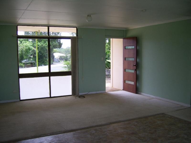 31 Flaxton Drive, Mapleton QLD 4560