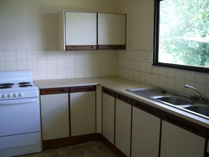 31 Flaxton Drive, Mapleton QLD 4560