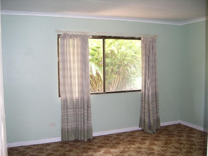 31 Flaxton Drive, Mapleton QLD 4560