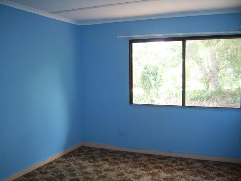 31 Flaxton Drive, Mapleton QLD 4560