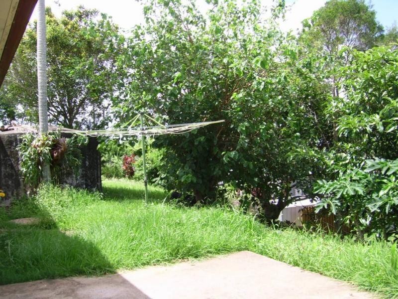 31 Flaxton Drive, Mapleton QLD 4560