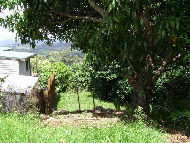 31 Flaxton Drive, Mapleton QLD 4560