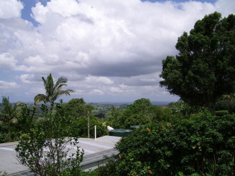 31 Flaxton Drive, Mapleton QLD 4560