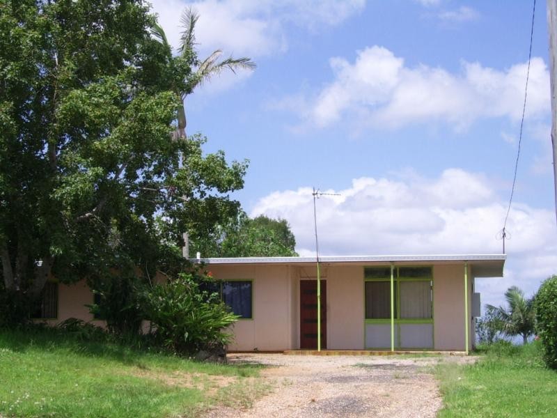 31 Flaxton Drive, Mapleton QLD 4560