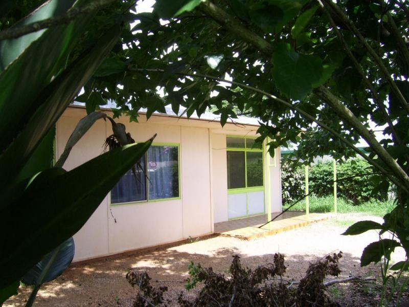 31 Flaxton Drive, Mapleton QLD 4560