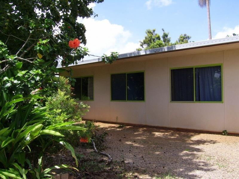 31 Flaxton Drive, Mapleton QLD 4560