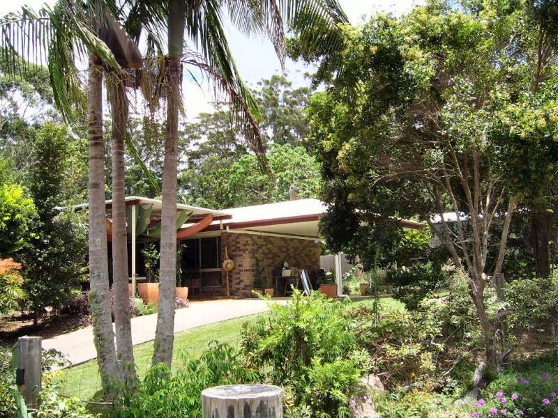 10 Toona Place, Mapleton QLD 4560