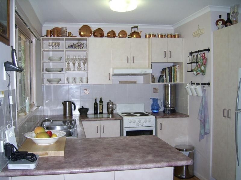 10 Toona Place, Mapleton QLD 4560