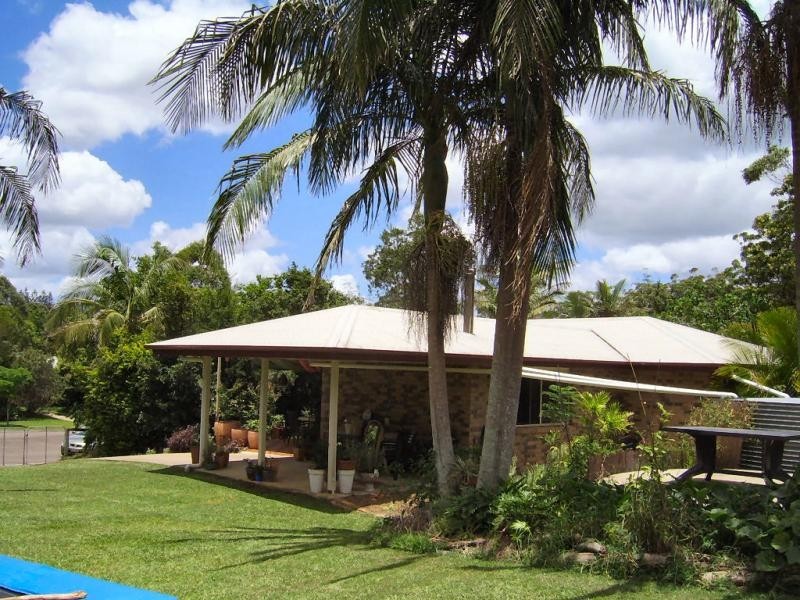 10 Toona Place, Mapleton QLD 4560