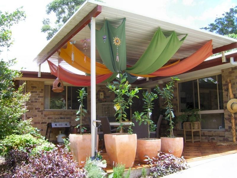 10 Toona Place, Mapleton QLD 4560