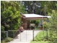 10 Toona Place, Mapleton QLD 4560