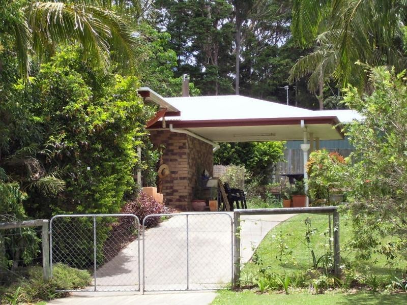 10 Toona Place, Mapleton QLD 4560