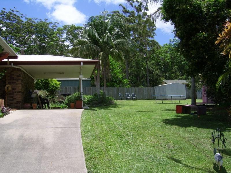 10 Toona Place, Mapleton QLD 4560