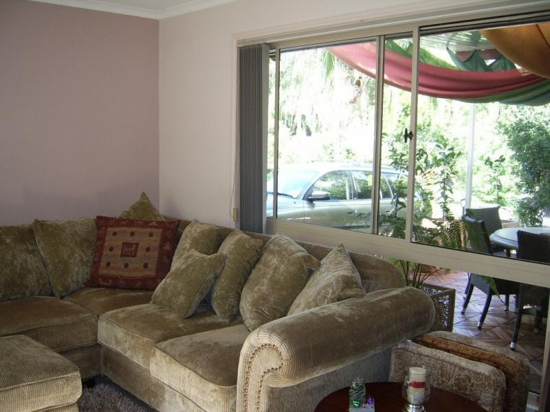 10 Toona Place, Mapleton QLD 4560