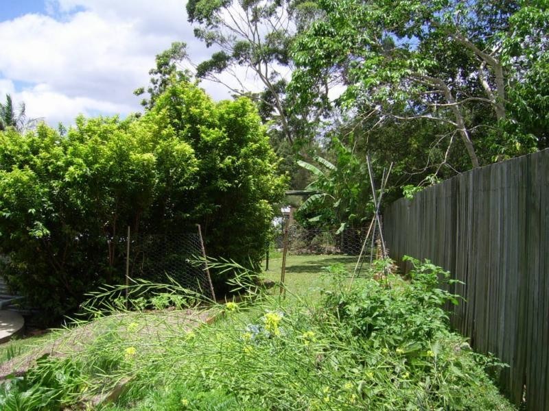 10 Toona Place, Mapleton QLD 4560