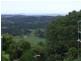 8 Lantana Lane, Mapleton QLD 4560