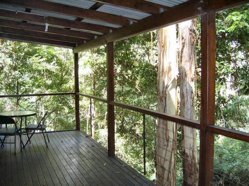 97 Akala Street, Flaxton QLD 4560