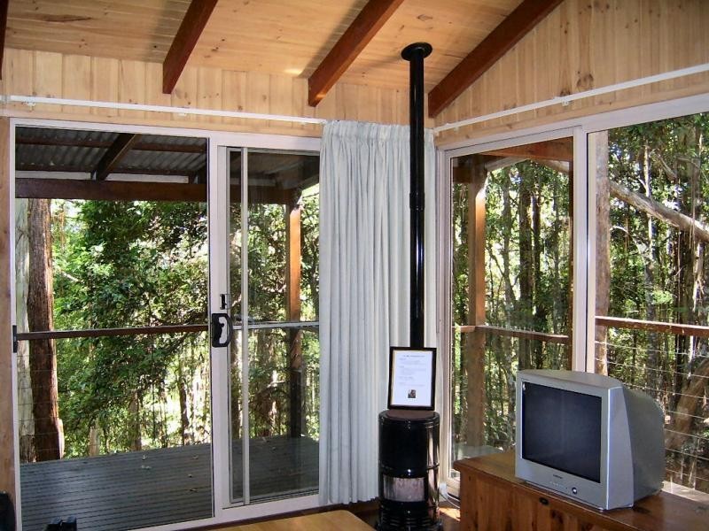 97 Akala Street, Flaxton QLD 4560