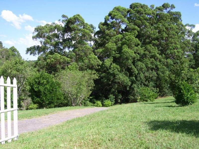 97 Akala Street, Flaxton QLD 4560