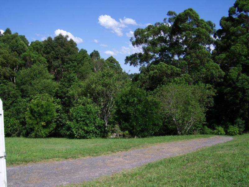 97 Akala Street, Flaxton QLD 4560