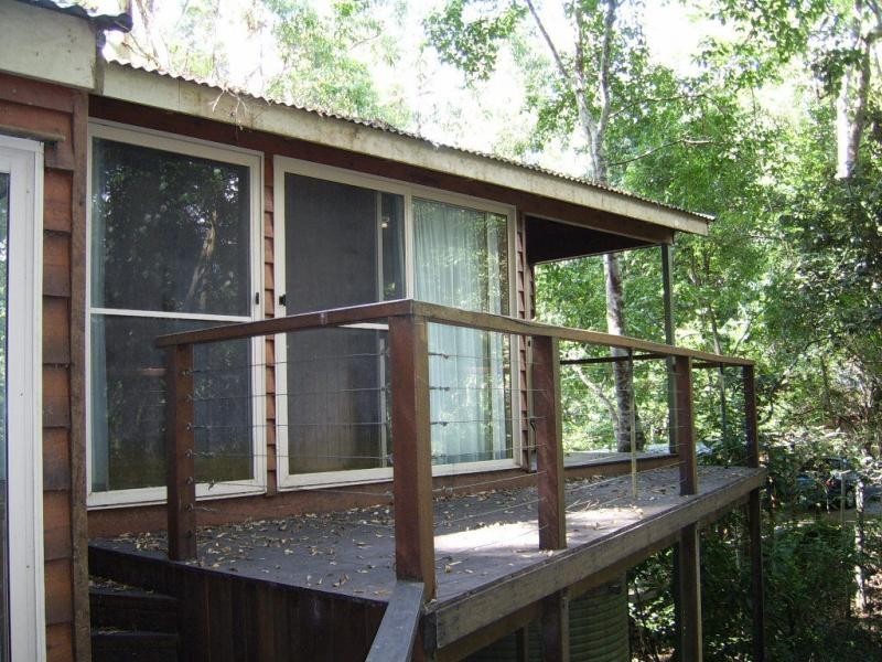 97 Akala Street, Flaxton QLD 4560