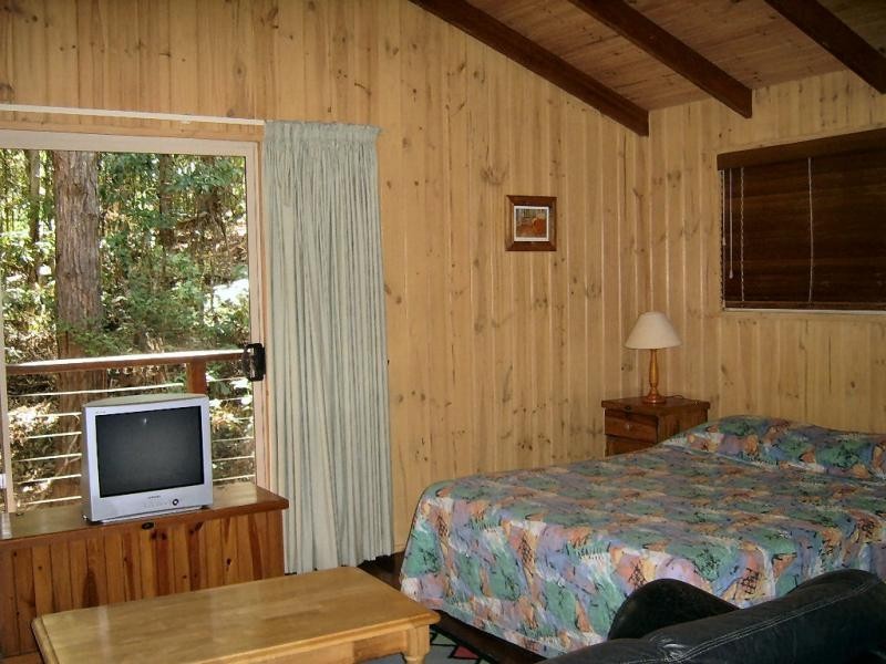 97 Akala Street, Flaxton QLD 4560