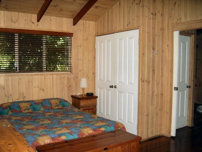 97 Akala Street, Flaxton QLD 4560