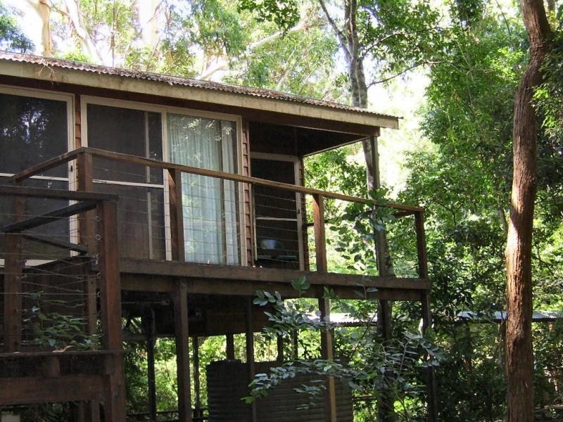 97 Akala Street, Flaxton QLD 4560