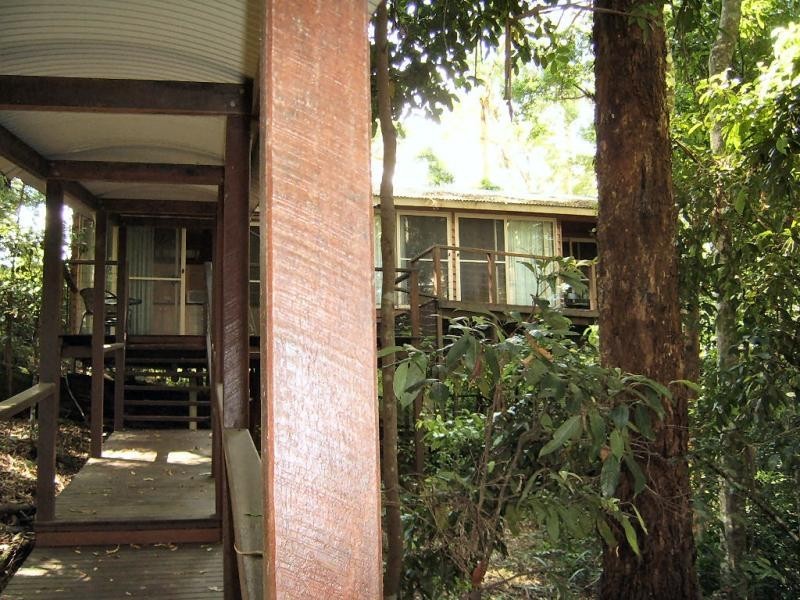 97 Akala Street, Flaxton QLD 4560