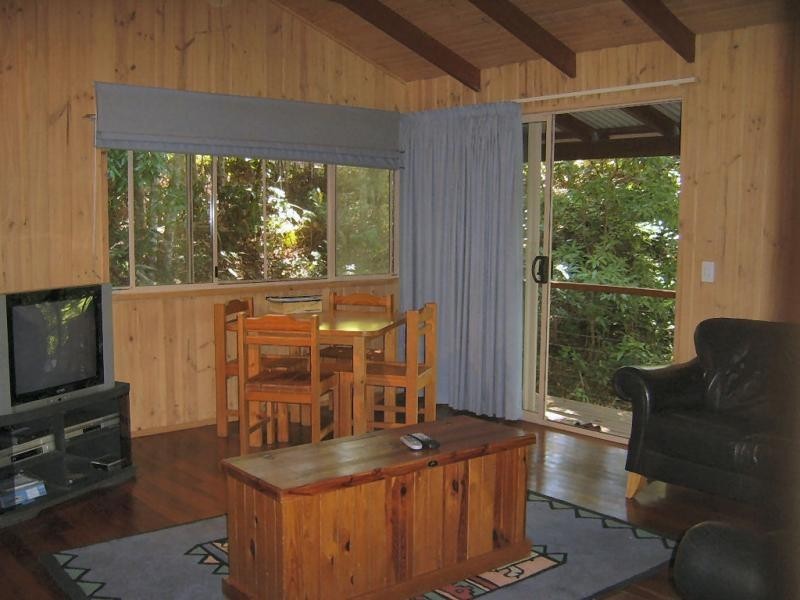 97 Akala Street, Flaxton QLD 4560