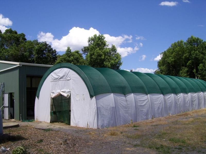 2 Willandra Place, Kureelpa QLD 4560