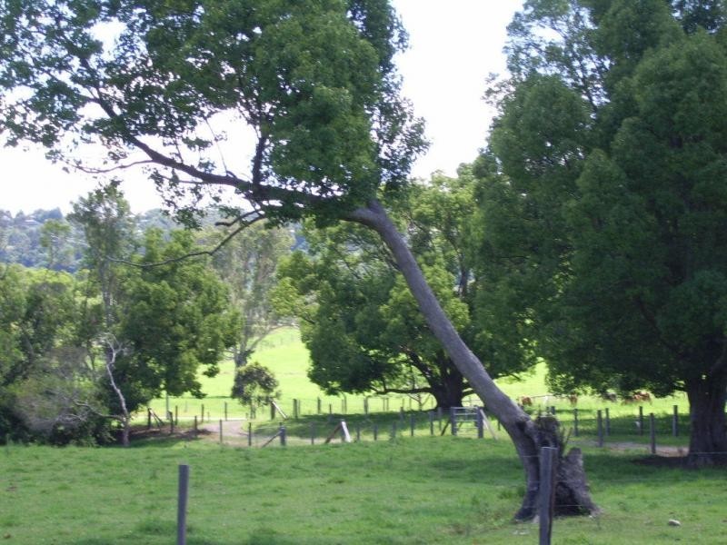 2 Willandra Place, Kureelpa QLD 4560