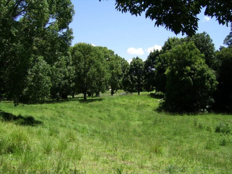 2 Willandra Place, Kureelpa QLD 4560